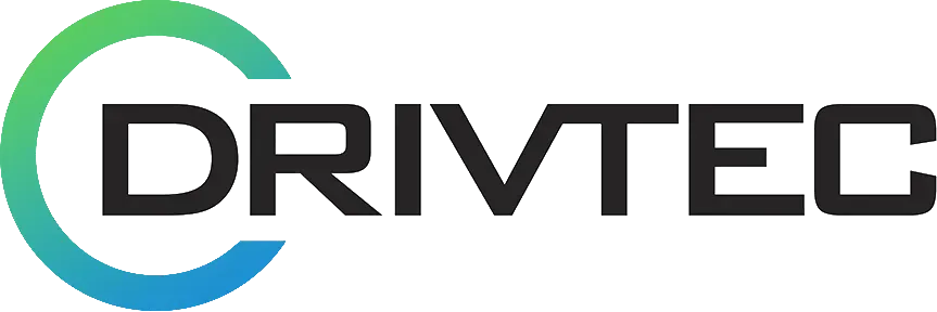 drivtec