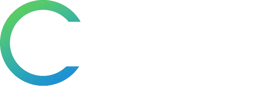 drivtec 2