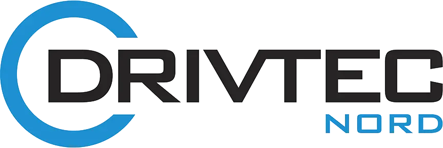 drivtec nord