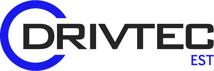 drivtec est