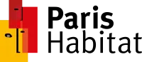 paris habitat