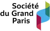 societe du grand paris